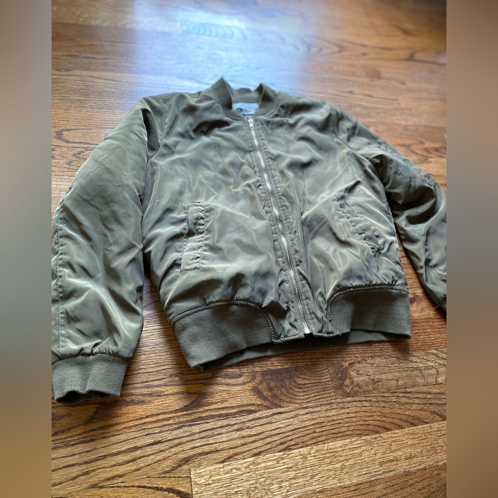 SOLD - Picture 2 of 7